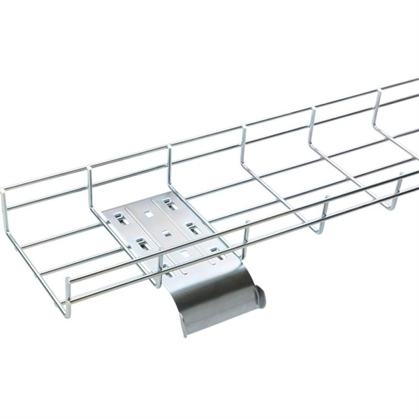 Fabrication of Multi-layer Cable Tray Elbows