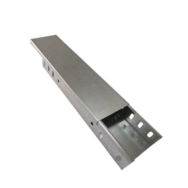 How many circuits are in a 40x20 distribution box