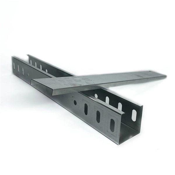 North Asia Photovoltaic Distribution Box Manufacturer