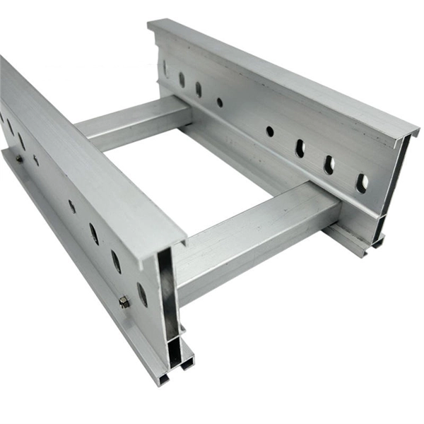 50kW Off-Grid Power System Solution for Tajikistan