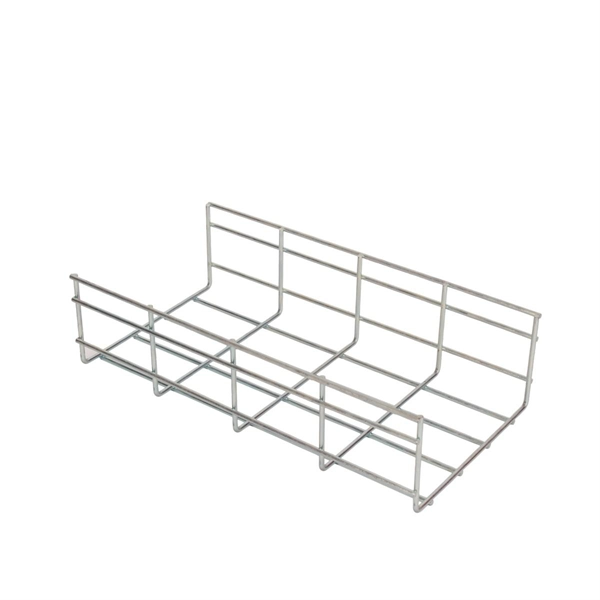 Belize cable tray bends