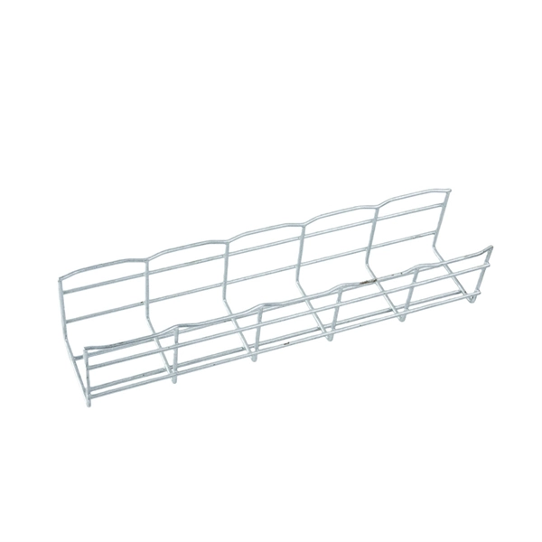 Jordan Fiberglass Anti-corrosion Cable Tray