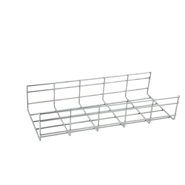 What are the models and specifications of stepped cable tray manufacturers 