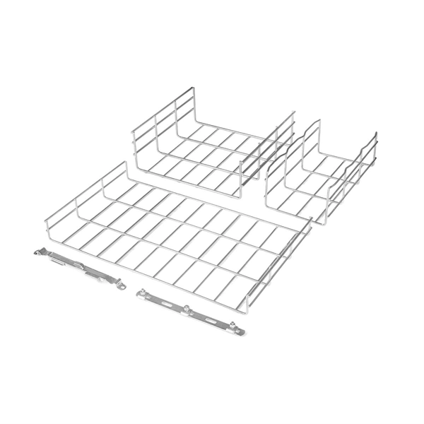 Niger cable tray elbow manufacturer price inquiry