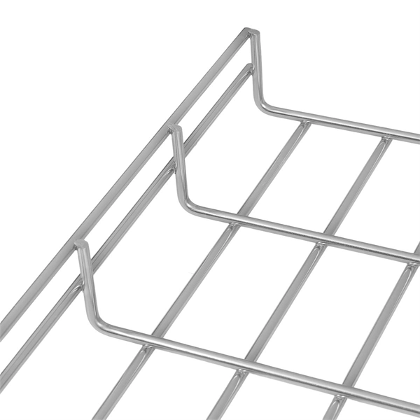 Anping power distribution box guardrail in stock