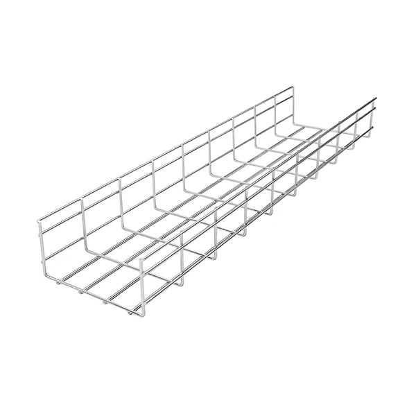 List of Cap-Type Junction Boxes and Their Prices