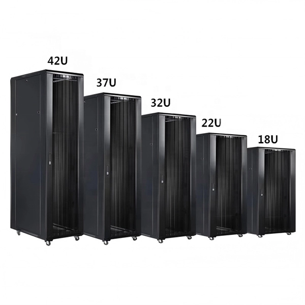 Cameroon Gigabit Passive Optical Network Price Quote