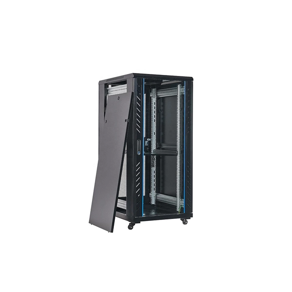 Shortwave Window for Fiber Optic Communication