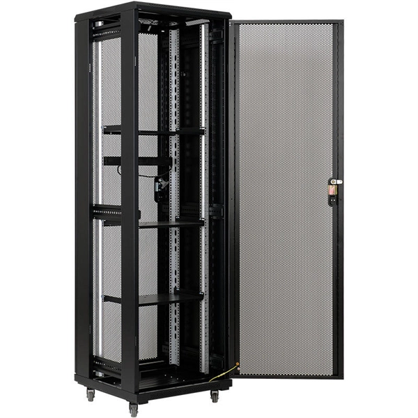 How much does a copper grounding strip for a network server rack cost 