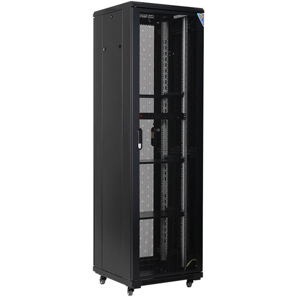 What does CT stand for in cable trays 