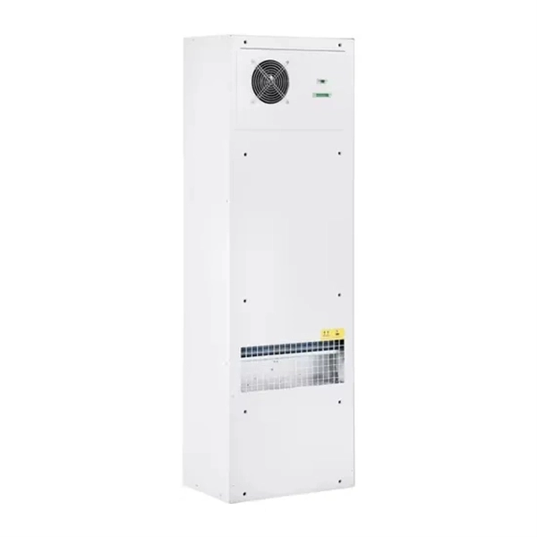 Price of a Level 1 Optical Fiber Splitting Box