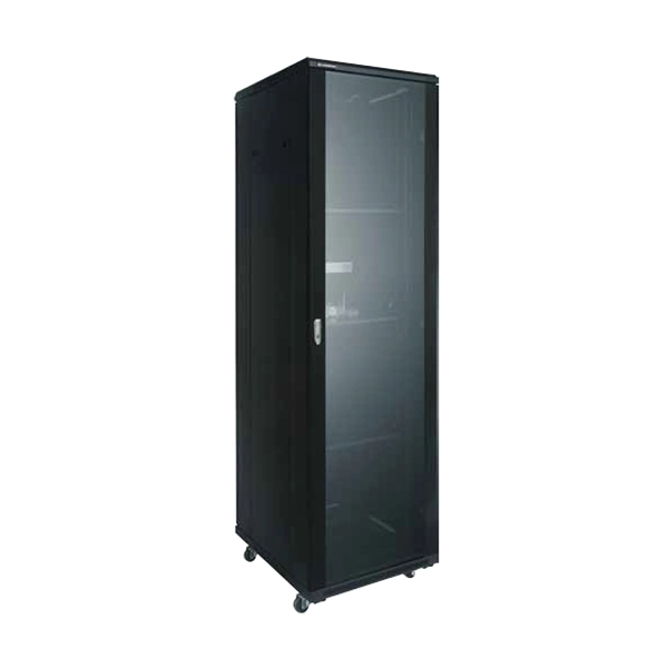 Andorra Optical Cable Junction Box Manufacturer