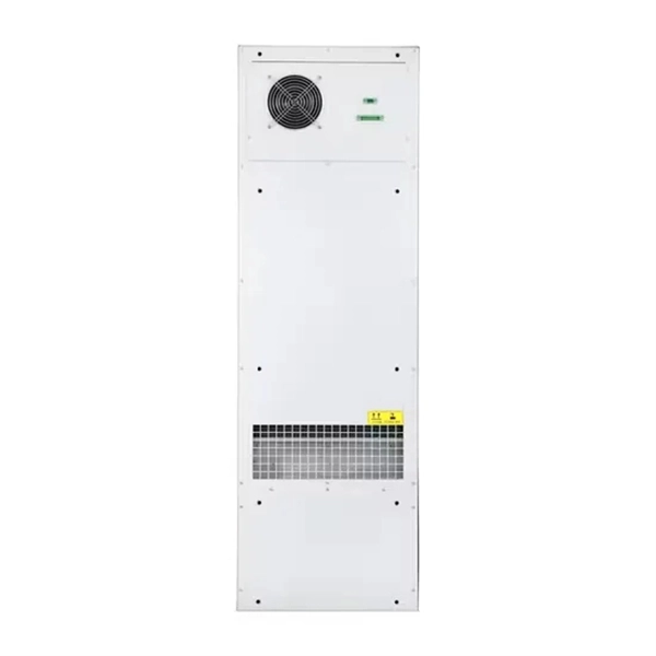 Huawei Fiber Optic Router Carrier Customization