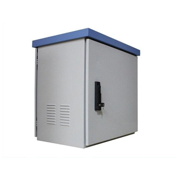 49kW primary distribution box