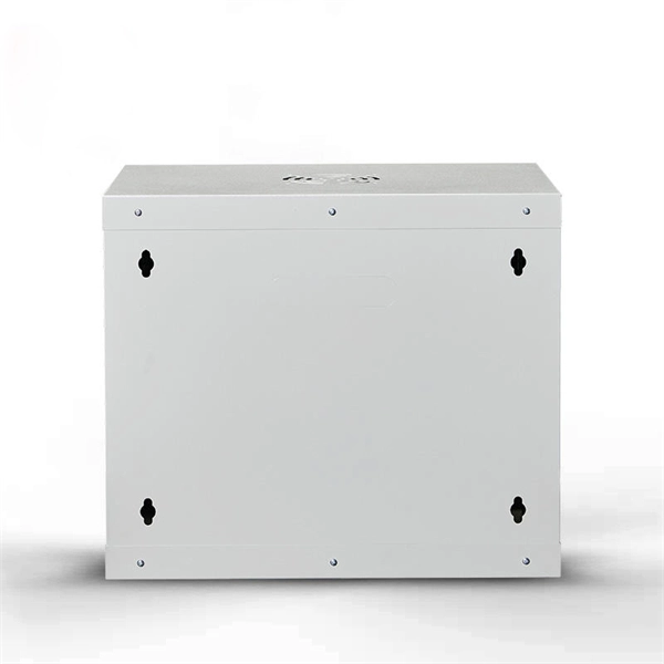 Singapore Modular Data Center 47U