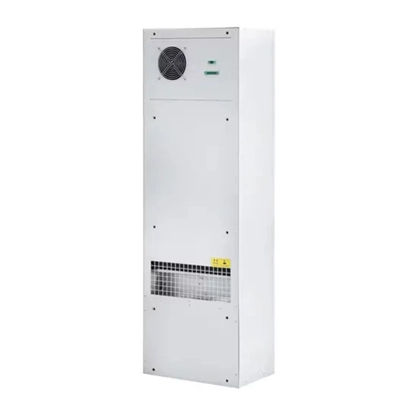 Bulgarian Explosion-Proof Electrical Distribution Box Company