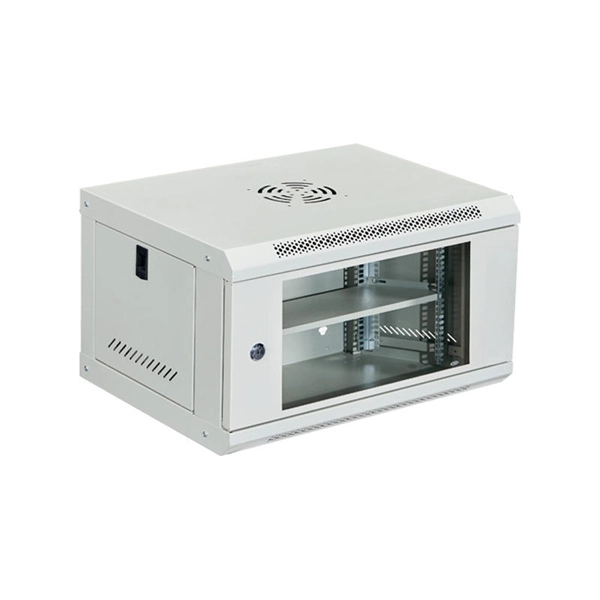 Communication Equipment Pigtail Adapter