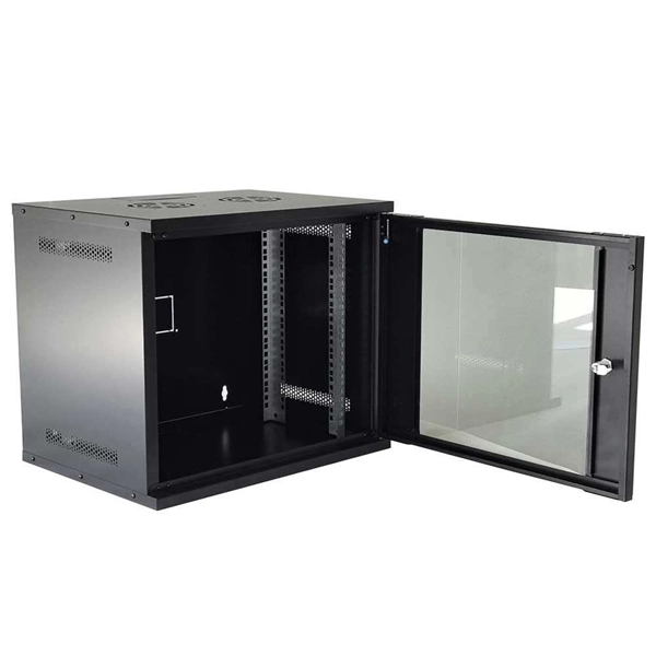 Low Insertion Loss Splitter CWDM for Campus Networks