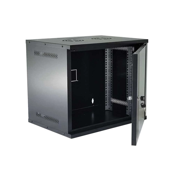 10-way household power distribution box