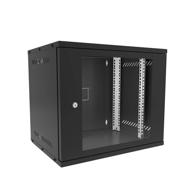 Connecting the fiber optic main device to the router
