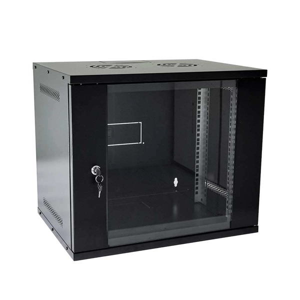 Fiber Optic Cable Line Grid-Based Operation and Maintenance Solution