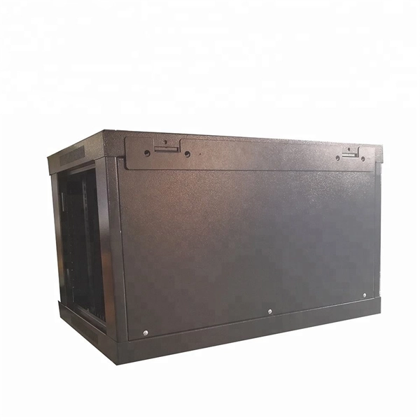 Optical Power Meter Ordering Information