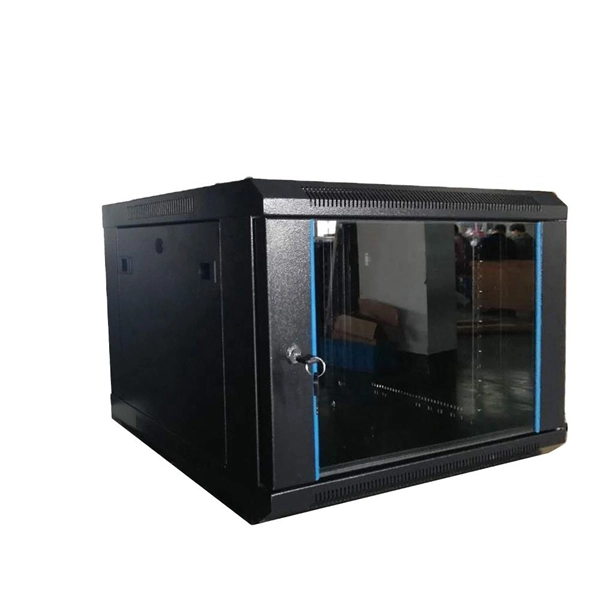 Material for seismic bracing of cable trays