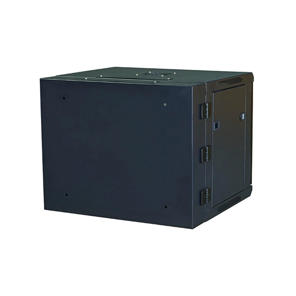 Benin Outdoor Distribution Box Cabinet Model