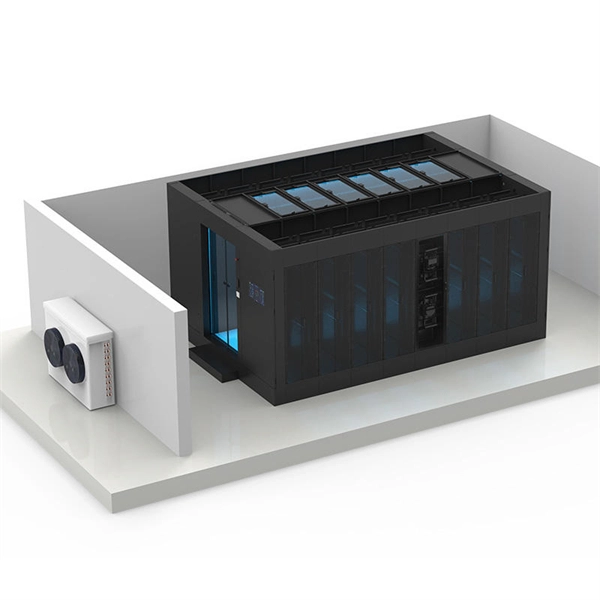 Which level of electrical distribution box is best 