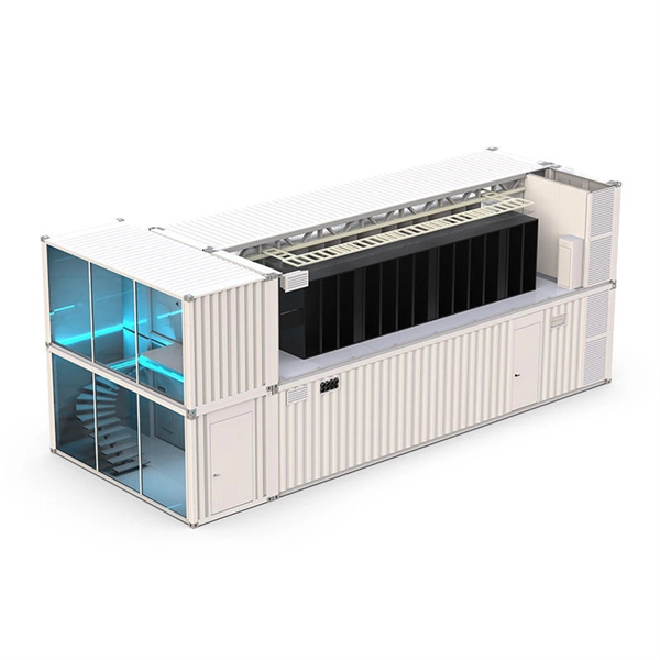 Tanzanian Industrial Distribution Box Manufacturers