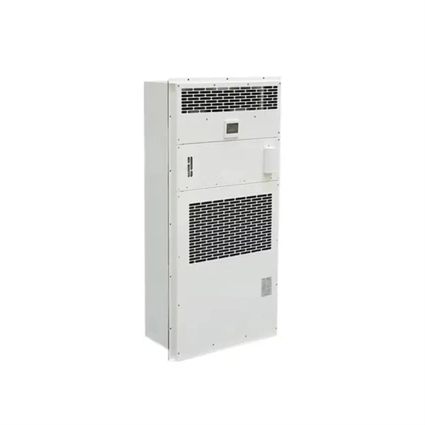 Price of Swiss Steel-Body Power Busbars