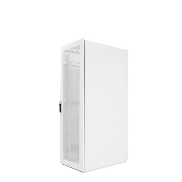 Electrical distribution box bending