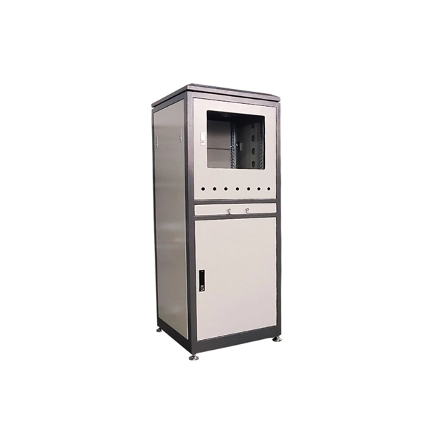 AI Device Server
