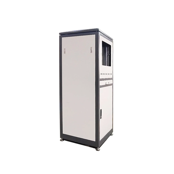 Israel Exported Energy-Saving Communication Power Systems CIF Price 