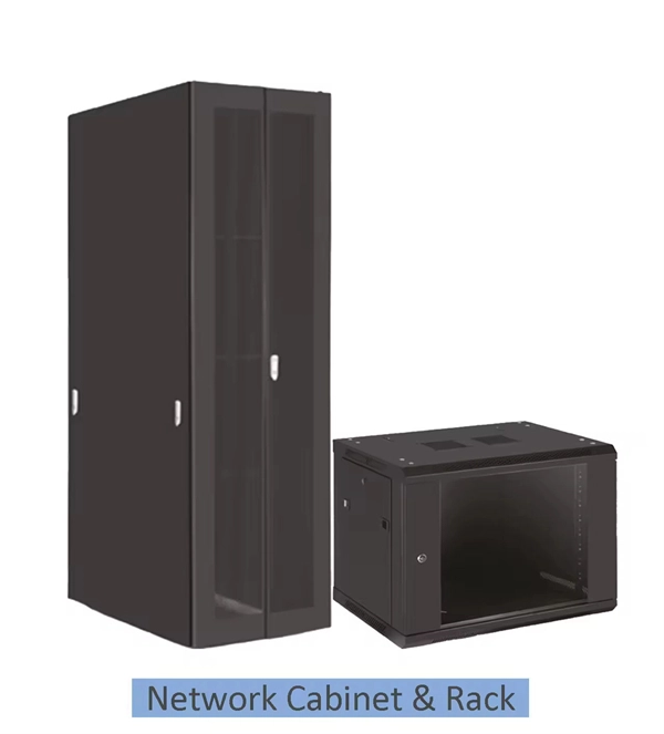 Grenada Switchgear Distribution Box Manufacturer