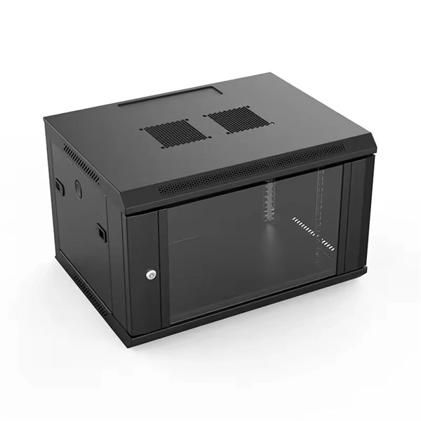 Do I need to replace my 200Mbps fiber optic router