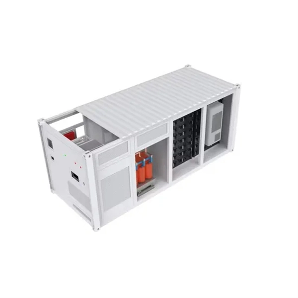 Basic Functions of Optical Attenuators