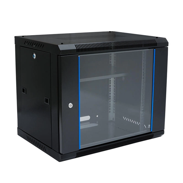 Trends in Optical Communication Automation Equipment