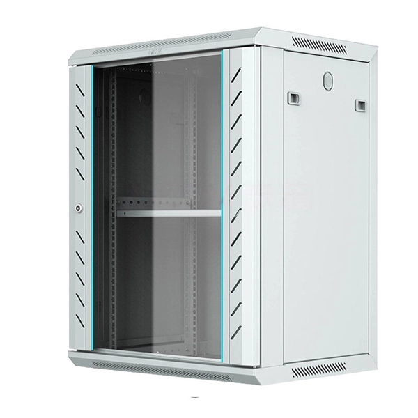 Safety regulations for distribution boxes