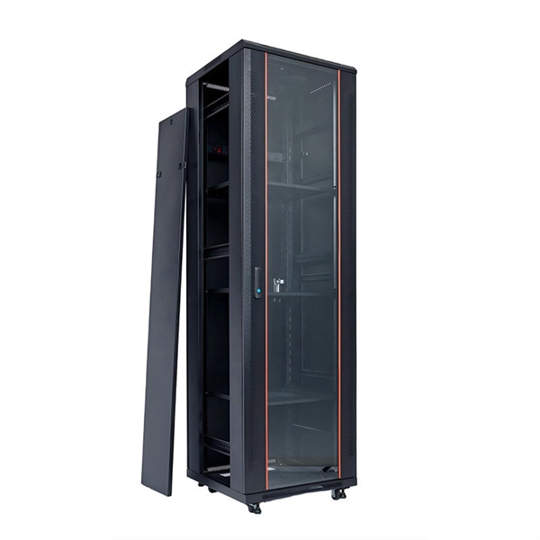 Parameter Table of Israeli Smart Distribution Box