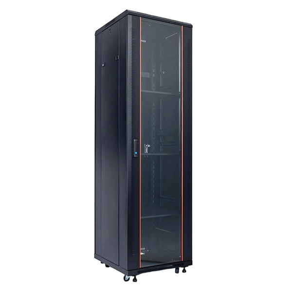 Singapore Smart Distribution Box Prices