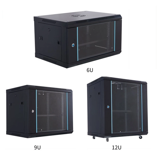Can fiber optic splice boxes be buried