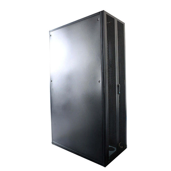 Which fiber optic network panel manufacturer is the best 