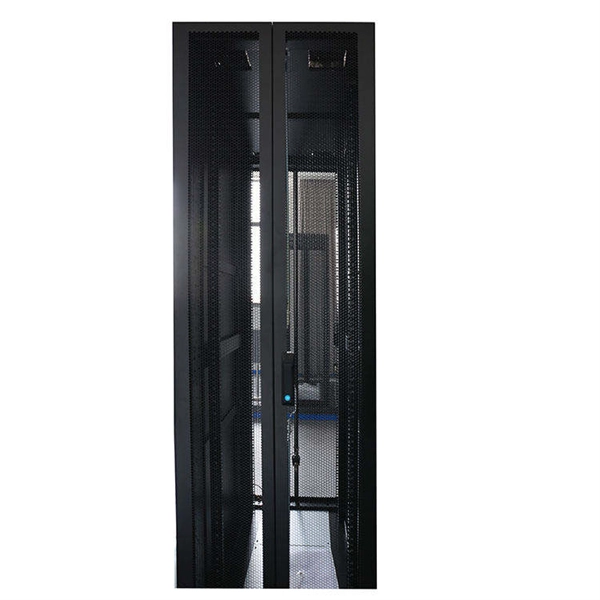 Optical module casing quality issues