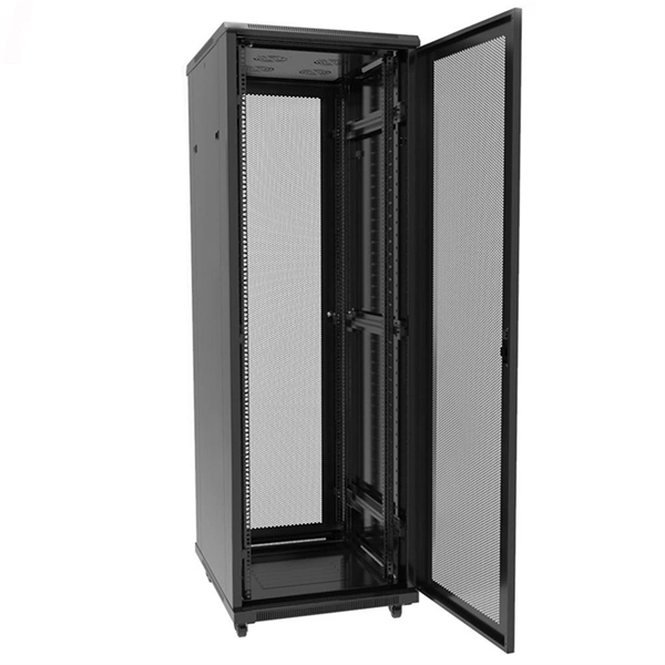 Alibaba Galvanized Metal Cable Tray Prices