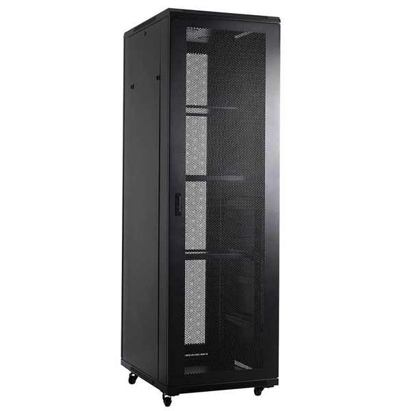 Albanian manufacturer of outdoor server rack 47U
