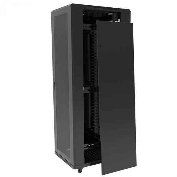 High-precision CIF price for Italian export communication power supply systems