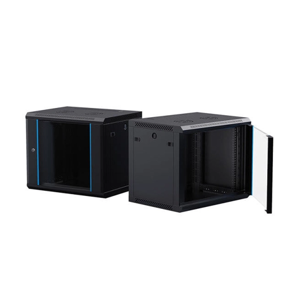 Latvian Tunable Optical Module Anti-Static