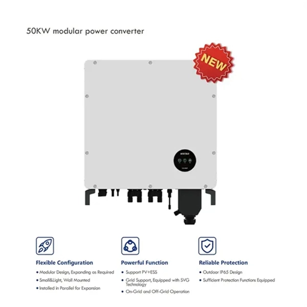 Local Area Network OLT Optical Line Terminal OSFP