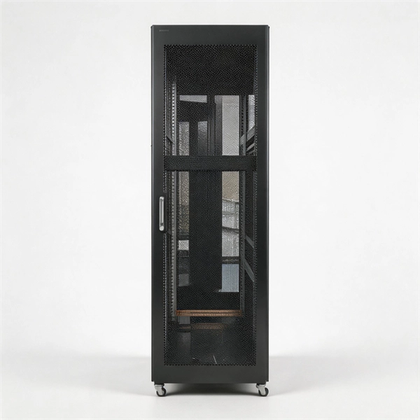 Distribution Box zxm